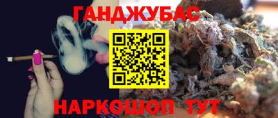 сатива Нальчик