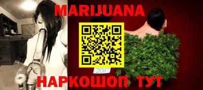 сатива Нальчик