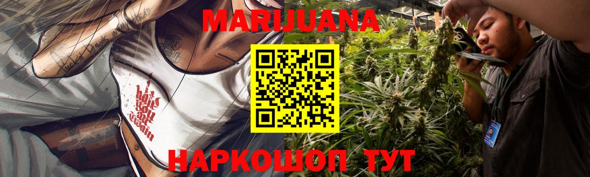 Шишки марихуана планчик  Конопля OG Kush  Каннабис Bruce Banner  Салехард  Вход с VPN  Каннабис Amnesia 